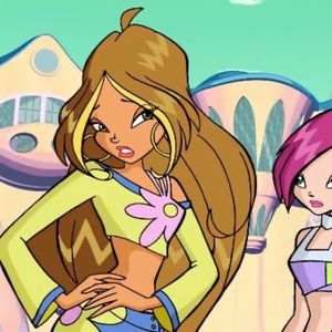 Meet your Posher, SeenGRL